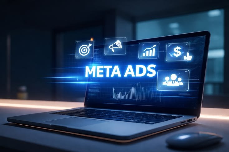 A Certified Digital Marketer In Mira-Bhayandar