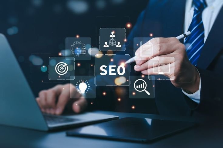 A Certified Digital Marketer In Mira-Bhayandar