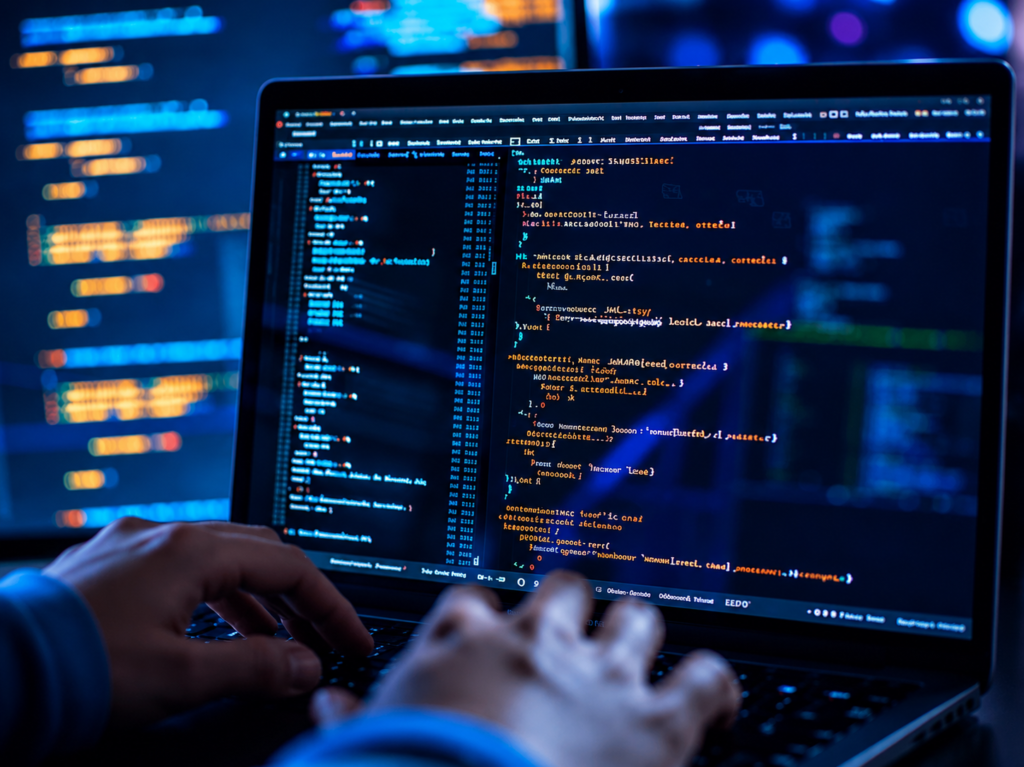 A Certified Digital Marketer In Mira-Bhayandar
